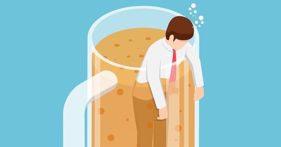 Hangover: Symptoms, Remedies, Cure, Prevention